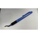NEO2000 Handontbramer incl. 1 mesje 