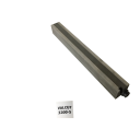3200-5 | VALCUT Toolholder Ø200-300mm v. Gatensnijder 3000-serie