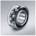 20.0370 | BEWO 250 OND.WENTEL LAGER 3305B/TNG