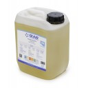 53904 - IZAR snijolie 5L- universeel [Ref.3415]