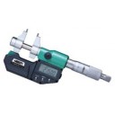3520-50 | INSIZE DIGITALE BINNENSCHROEFMAAT MET INSTELRING 25-5