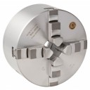 3644-160-4 | BISON ZELFCENTRERENDE 4-KLAUW 160 MM