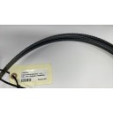 309-161 | BANDZAAG 3640x13x0,6 - 6 TPI  [HOUT/KUNSTSTOF] Type; Claw P/st.