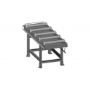 PEGAS 360-RDT 2000/520 ROLLENBAAN