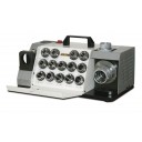 GH15T | Borenslijper 3-30 mm