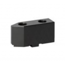 SGM 3860-315 12" | ZACHTE OPZETBEK. SET=3ST. TYPE 3860 315