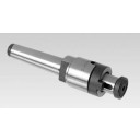 • 4003.MFC | HORMA MK3 COMBI OPSTEEK FREESDOORN MET M12 AANTREKDRAAD TOTAALOVERZICHT