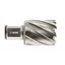 21116 | IZAR 4070 - *KORTE KERNBOOR 22 - HSS *25/30mm