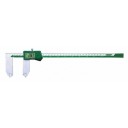 1179-300 - INSIZE DIGITALE RTJ SCHUIFMAAT 10-300 MM