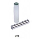4110-13D97 | INSIZE CILINDRISCHE CALIBER 13,97 MM  [SPIEBAAN 14P9]