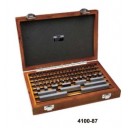4100-87 | INSIZE EINDMATEN SET GR.0