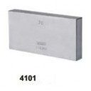 4101-B5 | INSIZE STALEN EINDMAAT 5MM