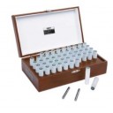 • INSIZE CILINDRISCHE PEN 4166 SET TOTAALOVERZICHT