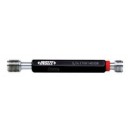 • INSIZE 4130 6H DRAADPEN KALIBER TOTAALOVERZICHT