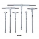 4206-1 | INSIZE TELESCOPISCHE KALIBER SET