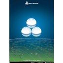 KEF-CAT-10 | KEF CATALOGUS