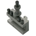 4494-62 N Bison standaard beitelhouder