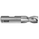 • IZAR 4420 SPIEBAANFREES HSS-Co DIN 327B WELDON TOTAALOVERZICHT