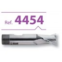 44846 | IZAR 4454 SPIEBAANFREES 3 MM HSSE-Co CLARKSON Autolock 