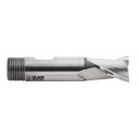 • IZAR 4454 SPIEBAANFREES HSSE-Co CLARKSON Autolock TOTAALOVERZICHT