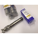 46598 | IZAR 4656 VINGERFREES 20 MM HSSE-Co CLARKSON Autolock 