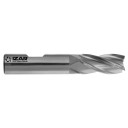 • IZAR 4400 VINGERFREES HSS-Co WELDON TOTAALOVERZICHT