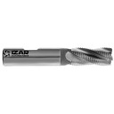 46544 | IZAR 4644 RUWFREES 20 MM HSS-Co WELDON