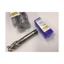 • IZAR 4656 VINGERFREES HSSE-Co CLARKSON Autolock TOTAALOVERZICHT