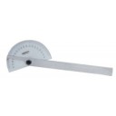 4780-85 | INSIZE GRADENBOOG 85X150MM / 0 - 180°