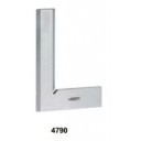4790-050 | INSIZE MES BLOKHAAK 50X40MM DIN875 KLASSE 00