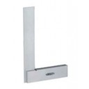 4707-100 | INSIZE BLOKWINKELHAAK 100X70 MM DIN875/2 