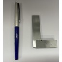 4707-75 | INSIZE BLOKWINKELHAAK 75x50 MM DIN875/2 