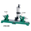 4782-300 | INSIZE RONDOMLOOP CONTROLE-APPARAAT - MAX. CENTERAFSTAND 300 MM