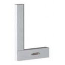 4795-50 | INSIZE BLOKHAAK 50x40 MM