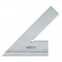 4747-150 | INSIZE 45GR. BLOKHAAK 150X100 MM MET VOET 