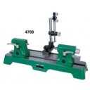 4788-600 | INSIZE RONDOMLOOP CONTROLE-APPARAAT - MAX. CENTERAFSTAND 600 MM