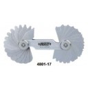 4801-16 | INSIZE RADIUSMAL R7,5‐R15