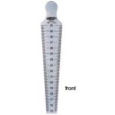4833-1 | INSIZE CONUS