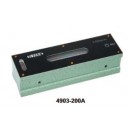 4903-150A | INSIZE PRECISIE WATERPAS 150 MM 0.02MM/M 