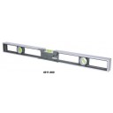 4911-800 | INSIZE ALUMINIUM WATERPAS FRAME 800 MM