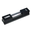 4905-B200 | INSIZE PLUS PRECISIE MACHINEWATERPAS 200 MM 0.1 MM/M ( Made in Germany )