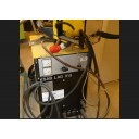 37. Gebruikte Lasapparaat MIG/MAG ESAB LAG315 ... (OCC-23-090)