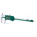 1108-150W | INSIZE DIGITALE SCHUIFMAAT 150 MM