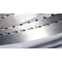 PEGAS 360-SET M51/10