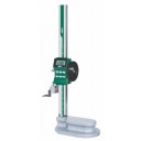 1156-600 | INSIZE DIGITALE HOOGTE SCHUIFMAAT 600 MM