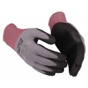 GUIDE 580 - NITRILE WERKHANDSCHOEN MT 10 [223540592] 