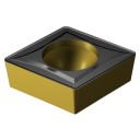7080765 | T-Max® U draaiwisselplaat CCMT 12 04 08-UR 4335