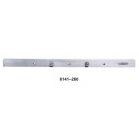 6141-260 | OPTIONELE VOET VERBREDER 260MM VOOR DIEPTE SCHUIFMAAT 