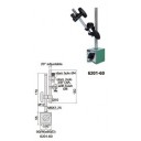6201-60 | INSIZE MAGNEET VOET 18KGF