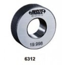 6312-40 | INSIZE INSTELRING 40 MM